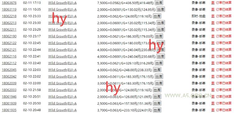 老款游戏全自动打金搬砖,单号一天收益2张左右,可以多号矩阵操作【揭秘】