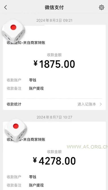 手机搬砖项目,可以矩阵化操作,新手一个月轻松5000多