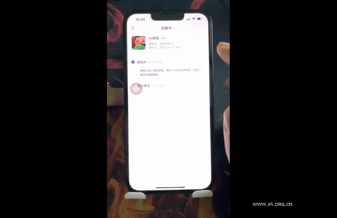 幽冥传奇手游【奉天三职业传奇】最新整理Win半手工服务端+GM后台+运营后台+安卓苹果PC三端【站长亲测】