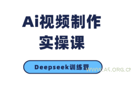 幽冥传奇手游【奉天三职业传奇】最新整理Win半手工服务端+GM后台+运营后台+安卓苹果PC三端【站长亲测】