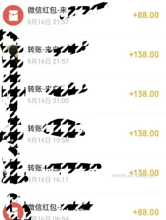 小红书搬砖项目,无货源美甲美睫,日入400一1000+【揭秘】