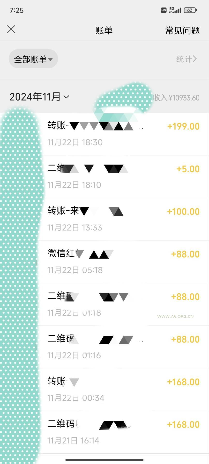 能做一辈子的蓝海项目?小学生一个月也有3000+,yw男粉赛道,永恒的暴利