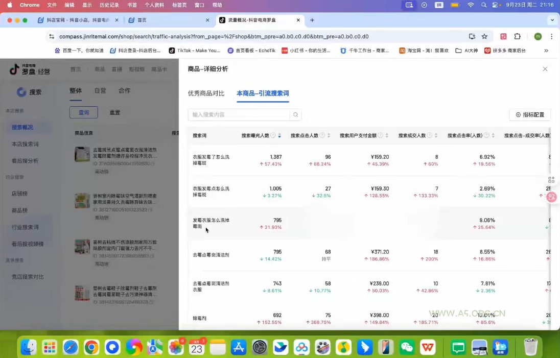 原生合约交易所完整源码+原生安卓源码+IOS端源码+币币+OTC承兑商+永续合约