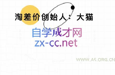 精品3D仙侠手游【长生诀】2021整理Linux手工服务端+本地验证+GM授权后台+安卓苹果双端【站长亲测】