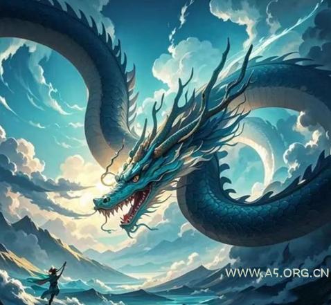 某付费文章《任督 二脉 泼天富贵|最重要的基石 就是神来之笔的开窍|万字》