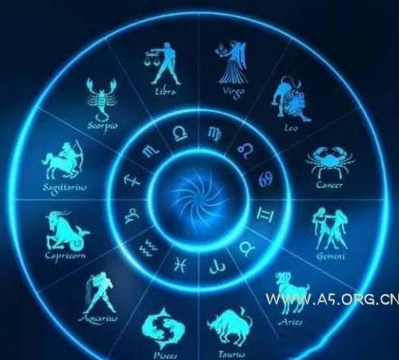 某付费文章《讲个发财好机会》拆解单月营业额千万的玄学生意