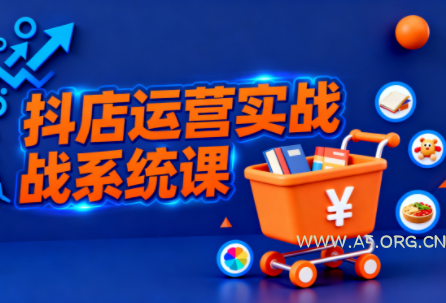 仙侠手游【一剑问情】4月整理Linux手工服务端+GM后台+本地注册验证+双端【站长亲测】