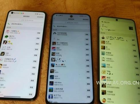 抖音引流创业粉教程，创业粉终于跑通了，私域是永远的王