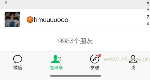 抖音引流创业粉教程，创业粉终于跑通了，私域是永远的王