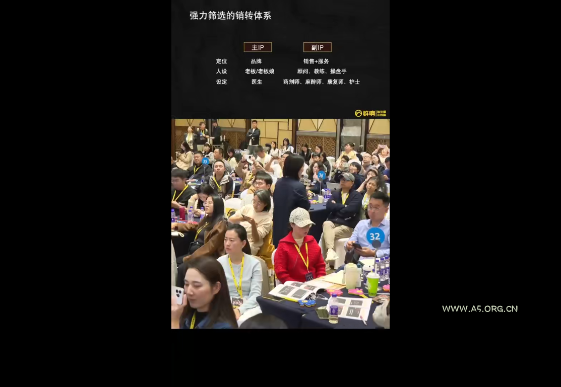 三网H5游戏【九州仙侠传H5】4月整理Linux手工服务端+运营后台【站长亲测】