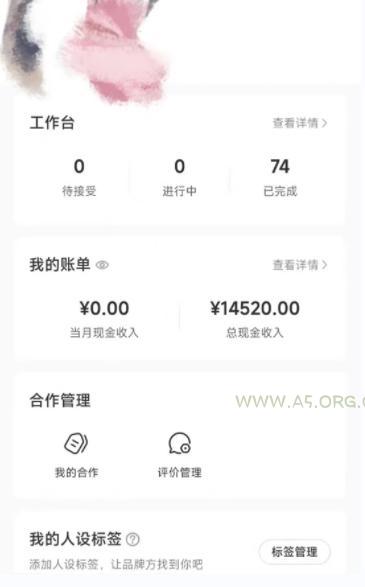 小红书最新爆款项目Animal秀,老保姆级教程,7天变现1w+【揭秘】