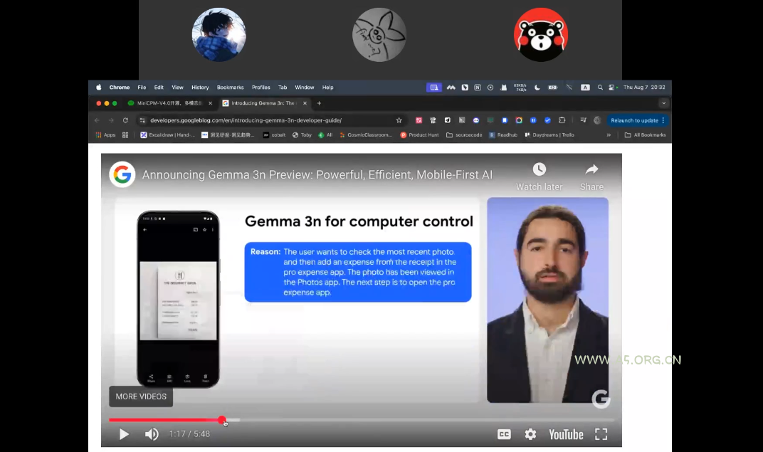 【四月修复版】站长亲测2022最新H5农场牧场养殖鸡蛋理财鸡游戏运营源码/对接免签约支付接口/带视频搭建教程