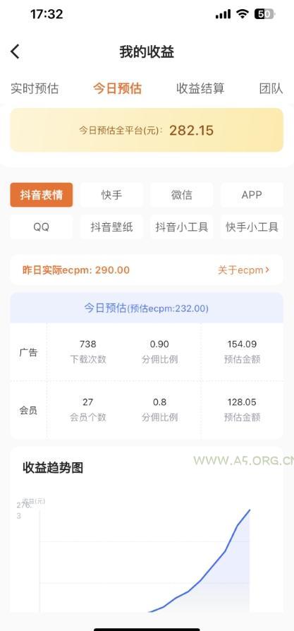 小狸猫loopy表情包小程序取图玩法，最新出的表情包素材