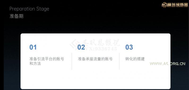 十万个富翁修炼宝典之1.QQ流量每天4-5小时，一天500-1000