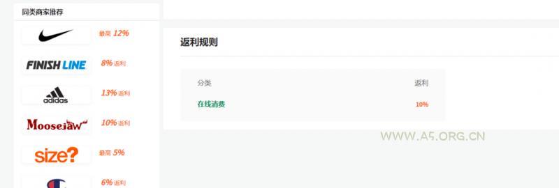 cashback返利项目培训：轻松月入3000刀的秘密