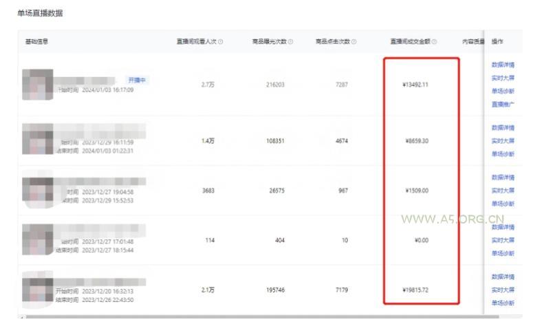 利用AI打造直播间,抖音无人蓝海搜索流,高效矩阵0封号稳定日入3000