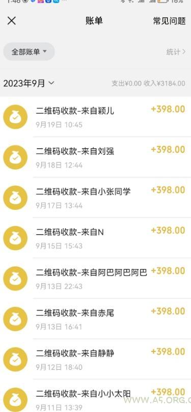 1个项目双收益？操作中视频计划1天最高3100+收益？（附赠配套软件+AI指令）