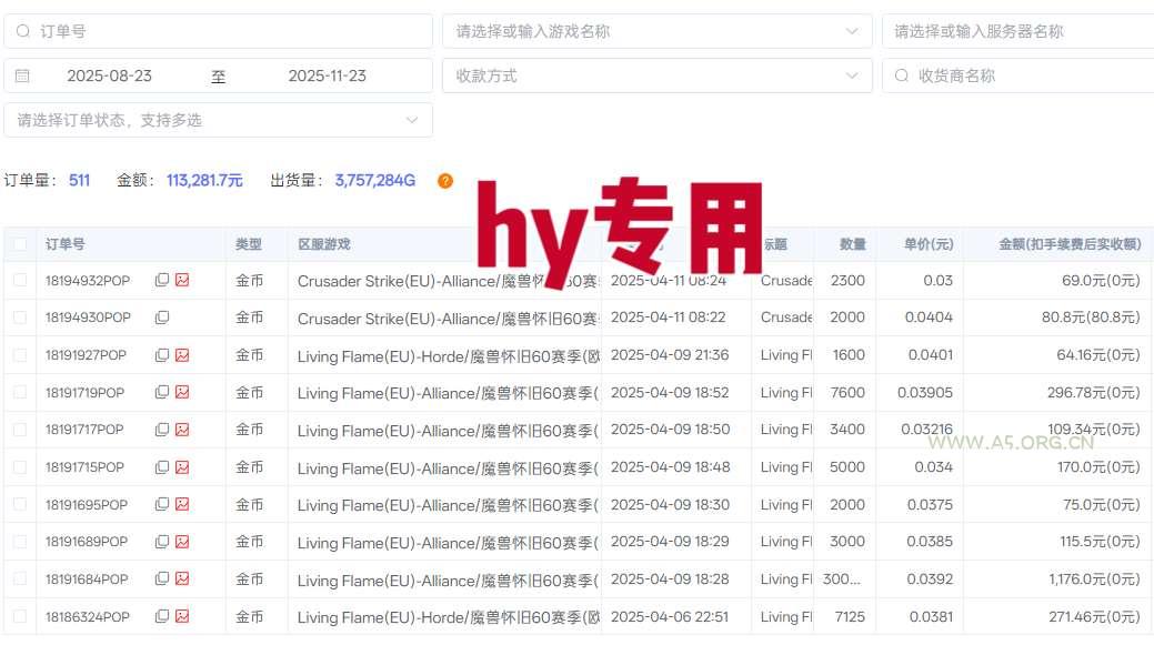 全自动游戏搬砖项目，多号操作轻松实现日入1k+，宝妈上班族都能做【揭秘】