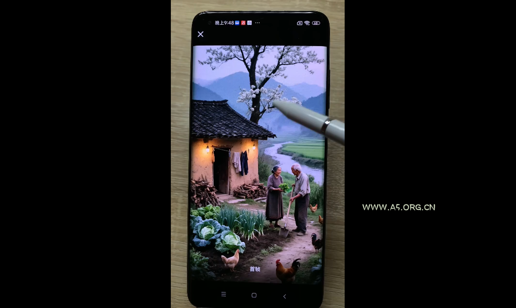 KMS_VL_ALL_AIO v47 CN