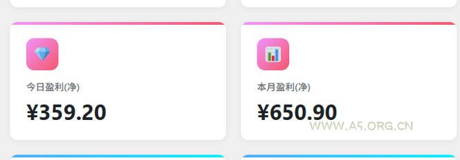 项目拆解:三角洲俱乐部推广玩法,0成本带你如何通过俱乐部賺钱