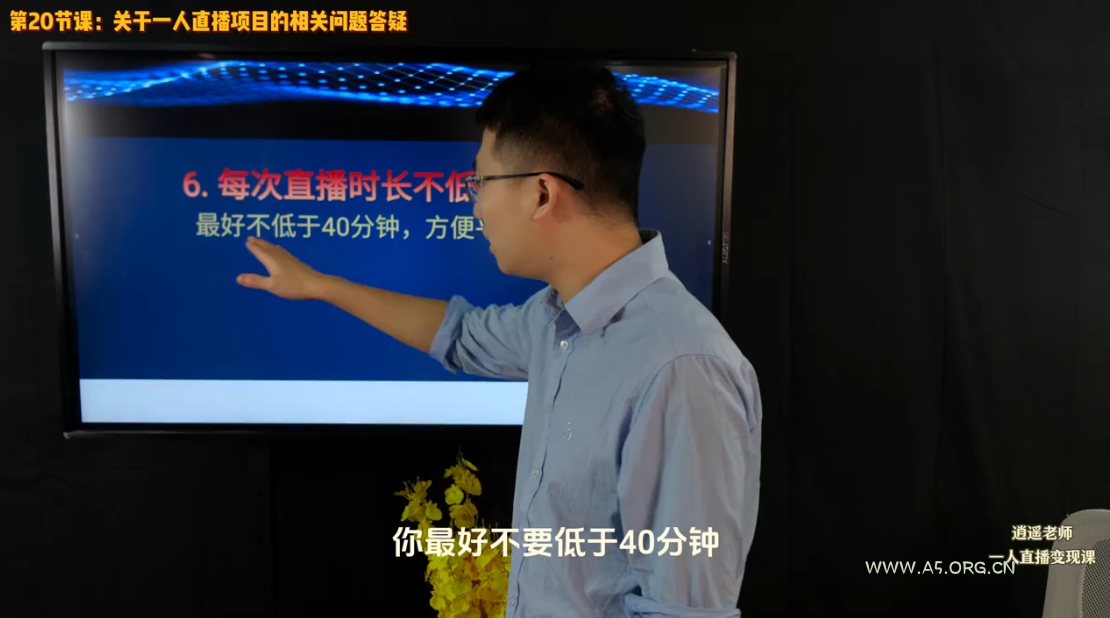 杏雨梨云USB启动维护系统2022端午版