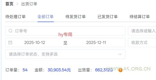 日入1K稳如狗！游戏自动挖金项目（已稳定2年），永不失业的副业之选【揭秘】