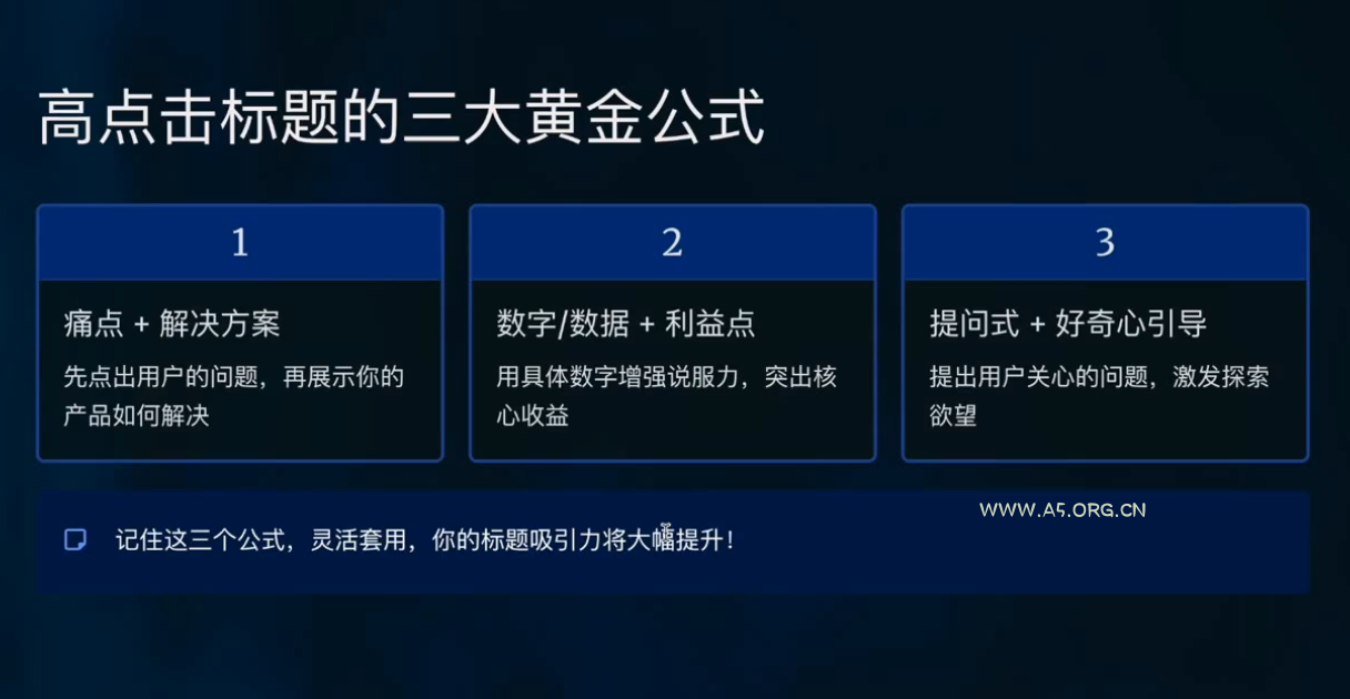 PDD上卖假血的评价挺有意思，渣女集中营