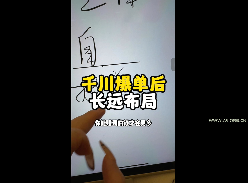 WordPress插件 多语言站点建设 WPML中英文版 v4.2.2 翻译页面、文章、自定义类型 可靠 兼容 完整 WordPress插件源码 多语言站点建设 中文英文 翻译页面