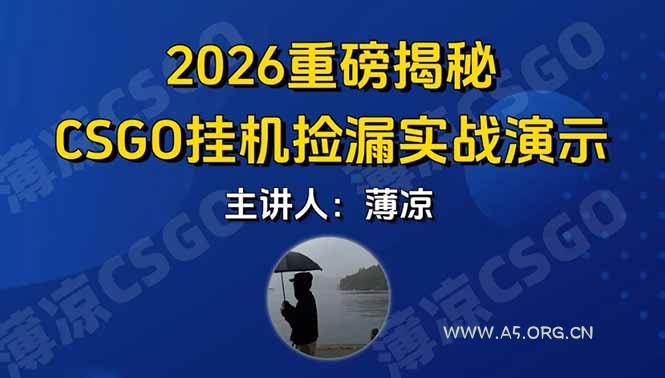 CSGO游戏挂机游戏搬砖最新升级，普通小白一部手机可日入300+当天见结果，支持验证-小红泡