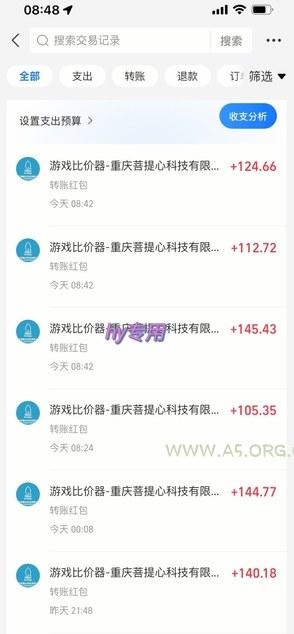 三款游戏24小时全自动打金,日入1k+,长期稳定,绿色稳定【揭秘】