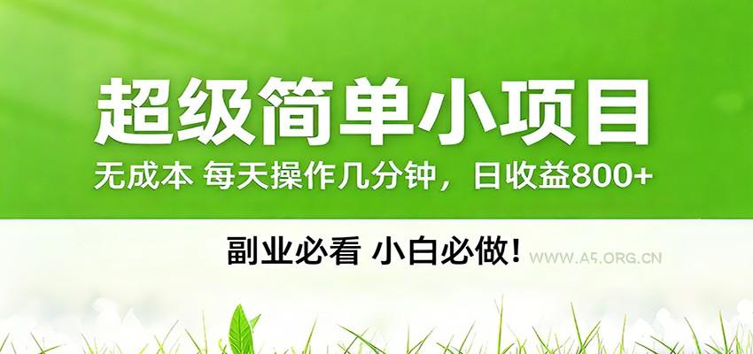 番茄小说邪修玩法，日赚500+稿费，全网独家番茄邪修玩法-小红泡
