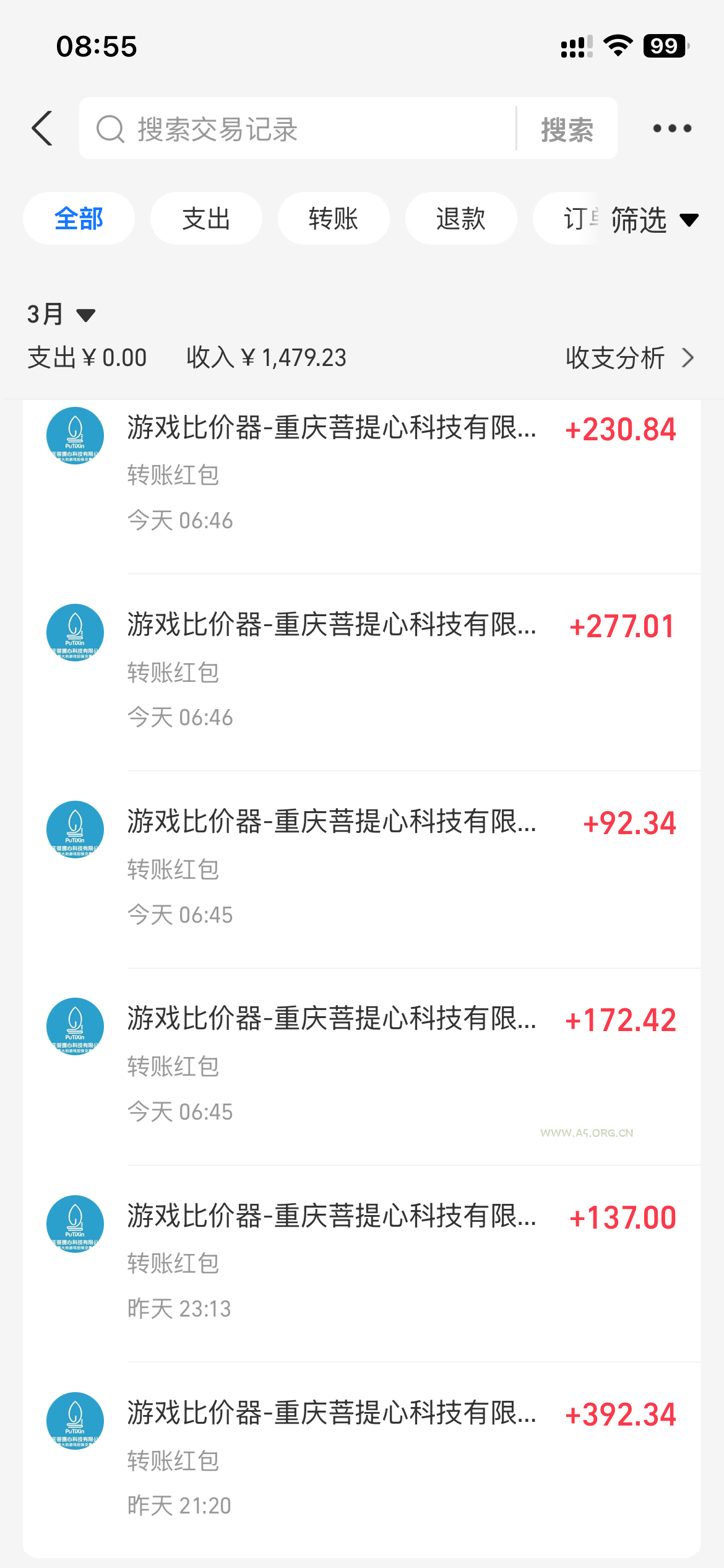 图片[1]-全自动游戏挂机，日入千元，长期稳定的副业项目，越做越赚！-小红泡
