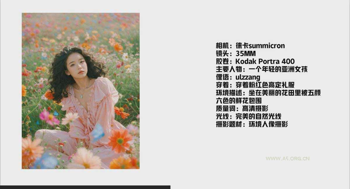 图片[2]-AI摄影商业视觉Midjourney+Stable Diffusion训练营，教程+软件+模型-小红泡